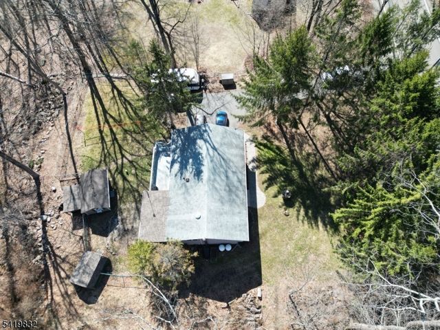 602 Green Pond Rd, Rockaway Twp., NJ 07866