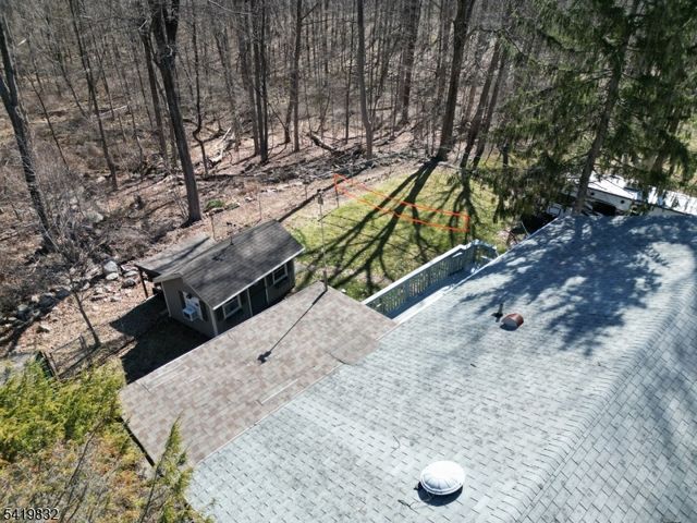 602 Green Pond Rd, Rockaway Twp., NJ 07866