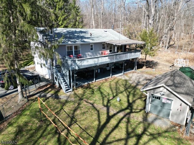 602 Green Pond Rd, Rockaway Twp., NJ 07866