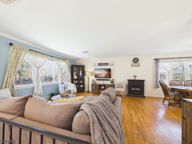 602 Green Pond Rd, Rockaway Twp., NJ 07866