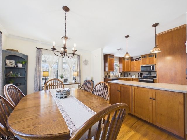 602 Green Pond Rd, Rockaway Twp., NJ 07866