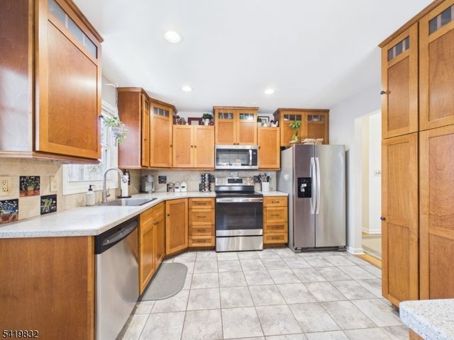 602 Green Pond Rd, Rockaway Twp., NJ 07866