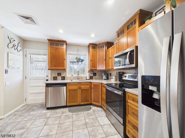 602 Green Pond Rd, Rockaway Twp., NJ 07866