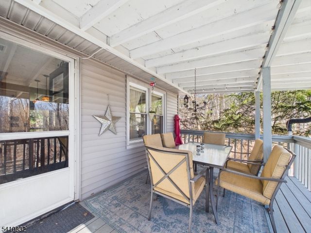 602 Green Pond Rd, Rockaway Twp., NJ 07866