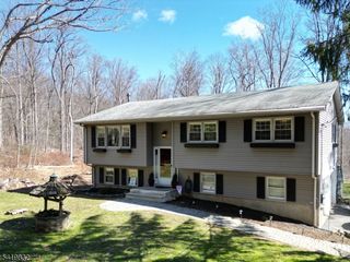 602 Green Pond Rd, Rockaway Twp., NJ 07866