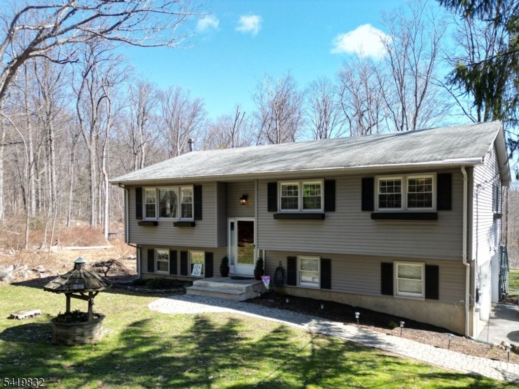 602 Green Pond Rd, Rockaway Twp., NJ 07866