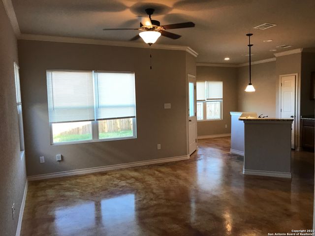 1779 TRISTAN TRAIL, New Braunfels, TX 78130