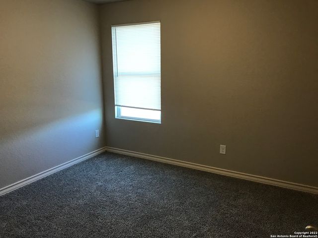 1779 TRISTAN TRAIL, New Braunfels, TX 78130