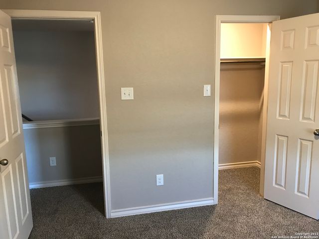 1779 TRISTAN TRAIL, New Braunfels, TX 78130