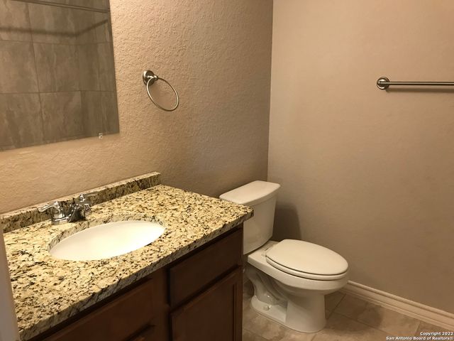 1779 TRISTAN TRAIL, New Braunfels, TX 78130