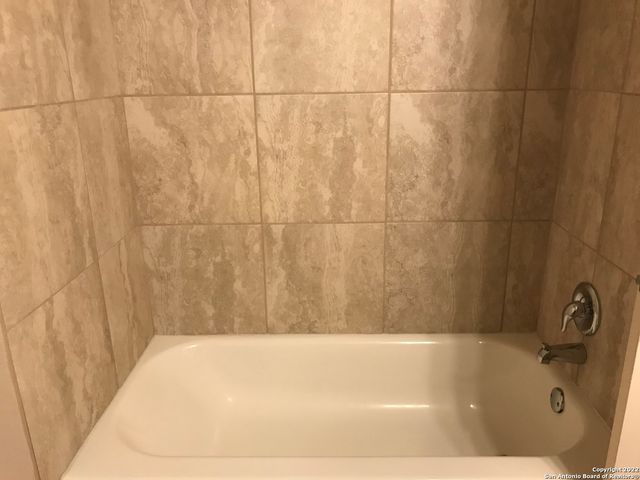 1779 TRISTAN TRAIL, New Braunfels, TX 78130