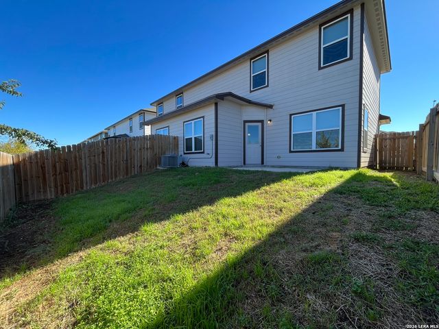 1779 TRISTAN TRAIL, New Braunfels, TX 78130