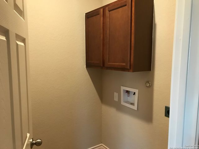 1779 TRISTAN TRAIL, New Braunfels, TX 78130