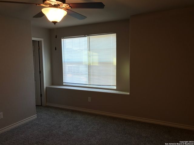 1779 TRISTAN TRAIL, New Braunfels, TX 78130