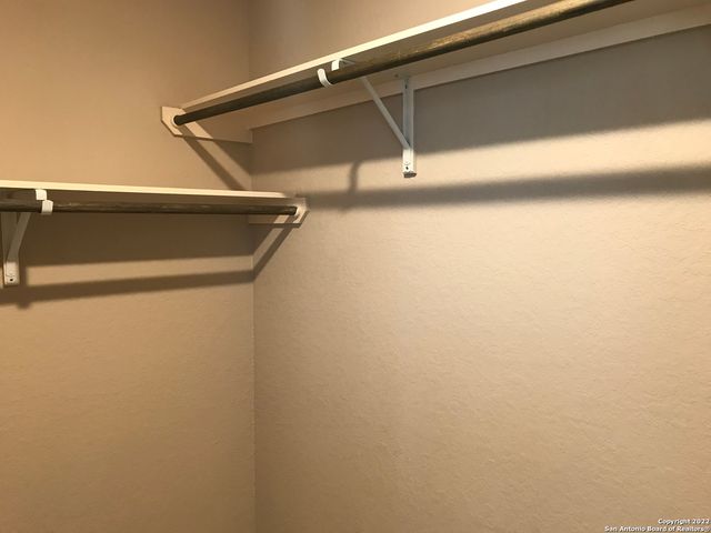 1779 TRISTAN TRAIL, New Braunfels, TX 78130