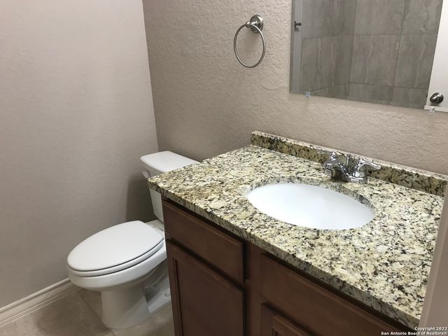 1779 TRISTAN TRAIL, New Braunfels, TX 78130