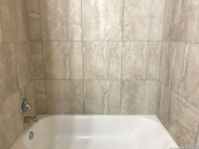 1779 TRISTAN TRAIL, New Braunfels, TX 78130