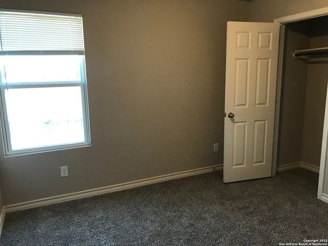 1779 TRISTAN TRAIL, New Braunfels, TX 78130