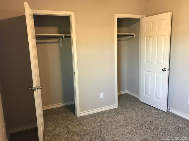 1779 TRISTAN TRAIL, New Braunfels, TX 78130