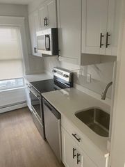 9 Moen 3, Worcester, MA 01605