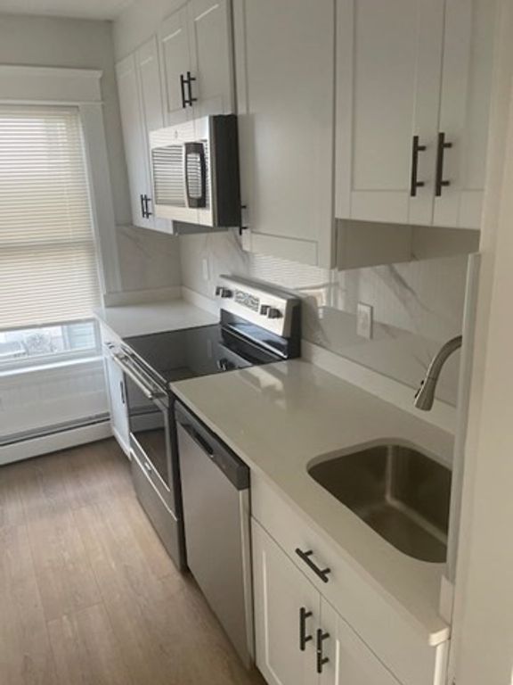 9 Moen 3, Worcester, MA 01605