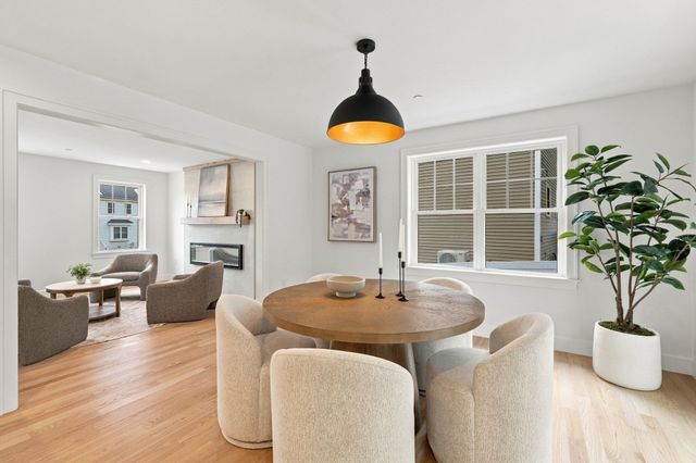 5 Sylvan Hill Crossing, Haverhill, MA 01830
