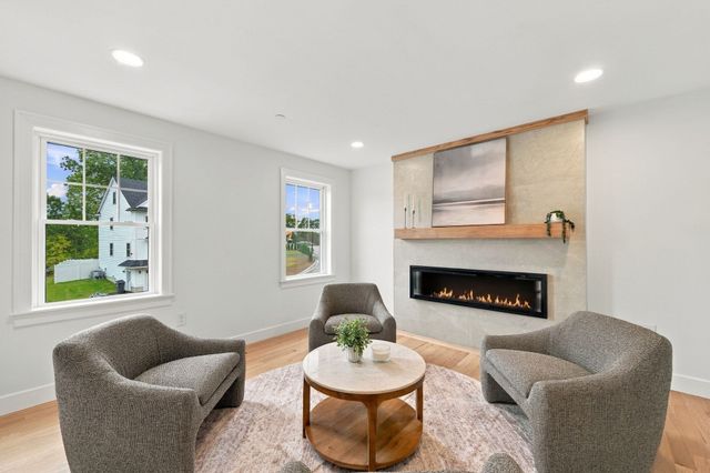 5 Sylvan Hill Crossing, Haverhill, MA 01830