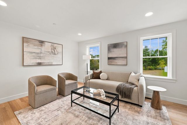 5 Sylvan Hill Crossing, Haverhill, MA 01830