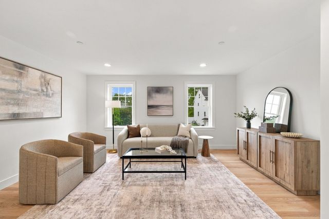 5 Sylvan Hill Crossing, Haverhill, MA 01830