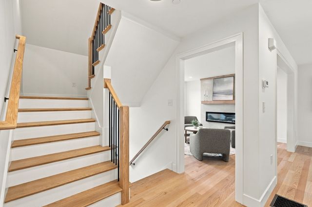 5 Sylvan Hill Crossing, Haverhill, MA 01830