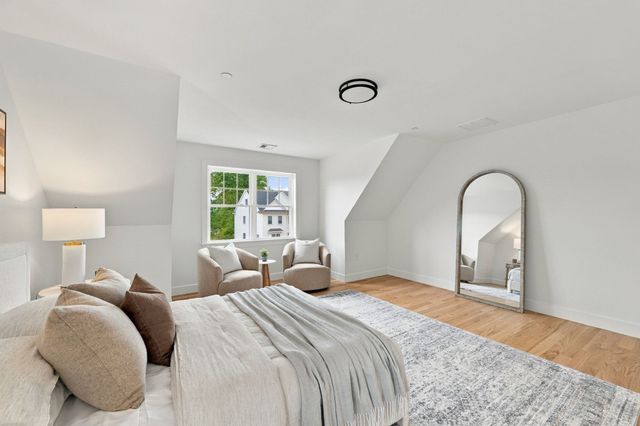 5 Sylvan Hill Crossing, Haverhill, MA 01830