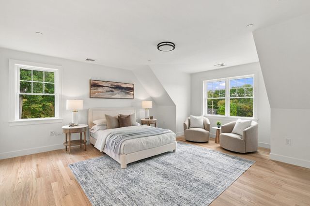5 Sylvan Hill Crossing, Haverhill, MA 01830
