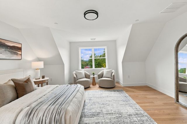 5 Sylvan Hill Crossing, Haverhill, MA 01830