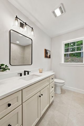 5 Sylvan Hill Crossing, Haverhill, MA 01830