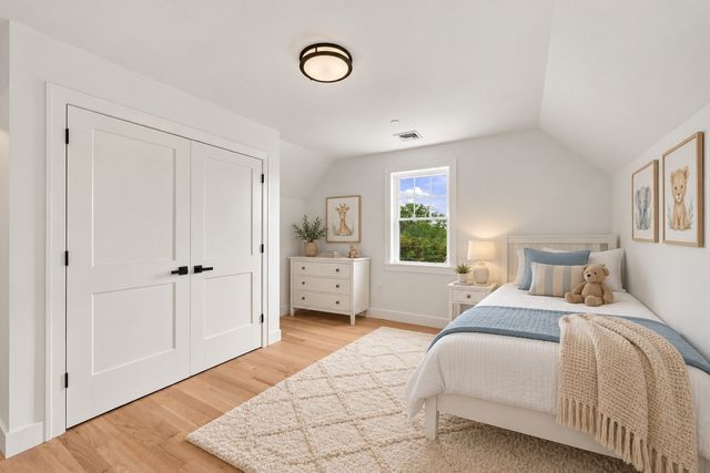 5 Sylvan Hill Crossing, Haverhill, MA 01830