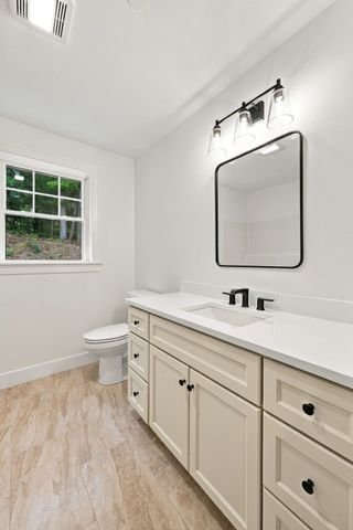 5 Sylvan Hill Crossing, Haverhill, MA 01830