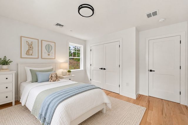 5 Sylvan Hill Crossing, Haverhill, MA 01830