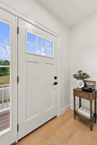 5 Sylvan Hill Crossing, Haverhill, MA 01830
