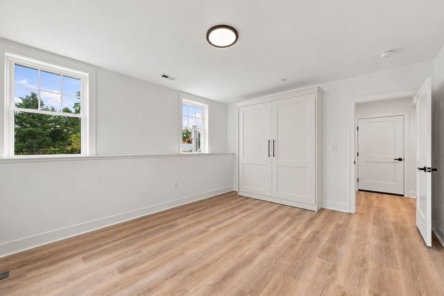 5 Sylvan Hill Crossing, Haverhill, MA 01830