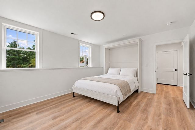 5 Sylvan Hill Crossing, Haverhill, MA 01830