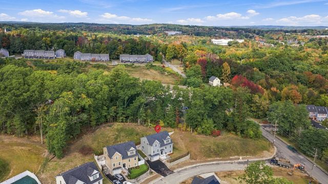 5 Sylvan Hill Crossing, Haverhill, MA 01830