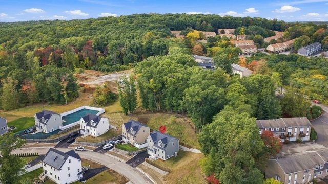 5 Sylvan Hill Crossing, Haverhill, MA 01830