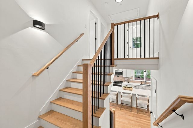 5 Sylvan Hill Crossing, Haverhill, MA 01830