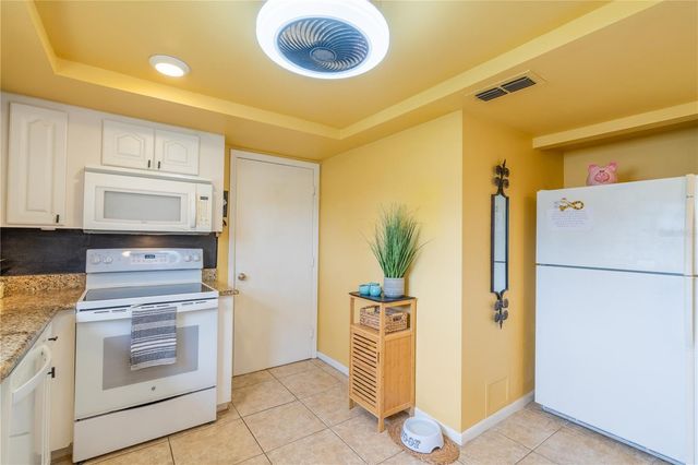10839 SW 87TH TERRACE, Ocala, FL 34481