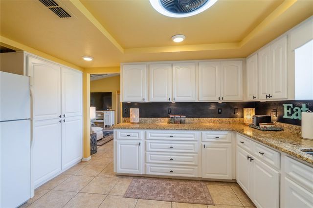 10839 SW 87TH TERRACE, Ocala, FL 34481