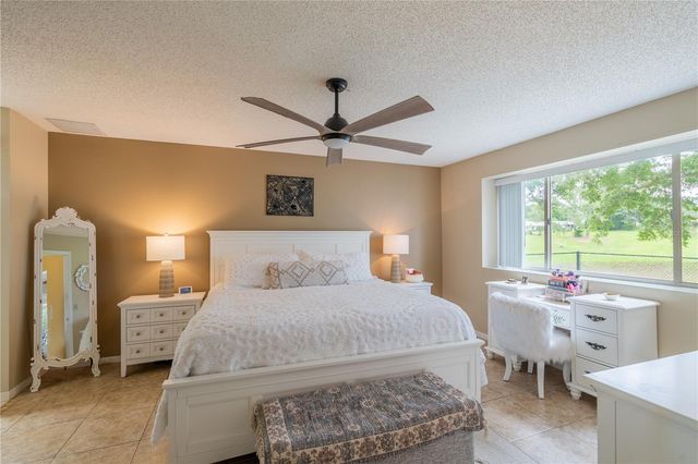10839 SW 87TH TERRACE, Ocala, FL 34481