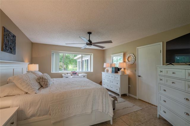 10839 SW 87TH TERRACE, Ocala, FL 34481