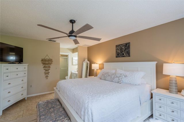 10839 SW 87TH TERRACE, Ocala, FL 34481