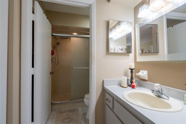 10839 SW 87TH TERRACE, Ocala, FL 34481