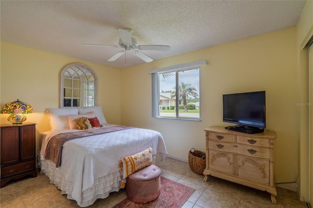 10839 SW 87TH TERRACE, Ocala, FL 34481